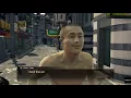 YAKUZA 0 Mr Libido encounter