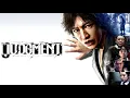 Download Lagu inharmonic - Judgment / JUDGE EYES: Shinigami no Yuigon
