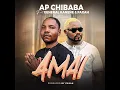 Lagu Ap Chibaba ft General Kanene \u0026 Paxah -AMAI [Official audio]mp3