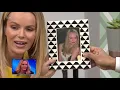 Ant Dec Prank Amanda Holden