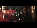 VENOM INC. - Come To Me (OFFICIAL LYRIC VIDEO)