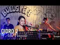 Download Lagu Cidro 2 - Alya Pangesty - oQinawa Live Buluspepe cafe