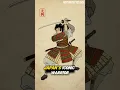 Download Lagu The untold story of Japan’s Samurai warriors!#Samurai #JapaneseHistory #historyf #Shorts #DidYouKnow