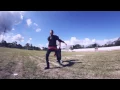 ECKO SHOW - Setan Tola [ Music Video ] (ft. JUNKO)