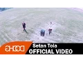 Download Lagu ECKO SHOW - Setan Tola [ Music Video ] (ft. JUNKO)
