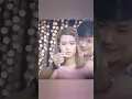 Download Lagu Hate to Love ❣️ Game Maya. DJ Push and Jooy #kiss #love #cdrama #lovesong #thailakorn