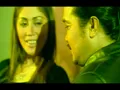 Download Lagu Dian Pramana Putra \u0026 Deddy Dhukun - Semua Jadi Satu