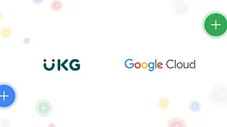 UKG How To Create Great Places To Work With Gen AI 