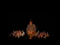 Lagu Freya Arde - Precious (Official Video)