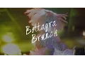 Bottagra Brunch - Season 6 Trailer