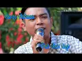 Download Lagu NEW PALLAPA TAK KAN LAGI. GERRY