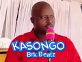 Lagu Kasongo Yeye Remix [TikTok Trad] Produced by BRK Beatz