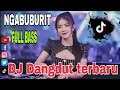 Download Lagu DJ Ngabuburit Full Bass! Remix DJ Spesial Ramadhan 2025 🎵🔥