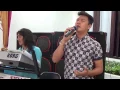 Download Lagu DIRLY - IDOL : AKU BEGINI ENGKAU BEGITU (Suara Khasnya Tampil Memukau)