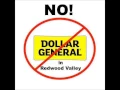 KMEC Interview DollarGeneral