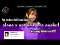 Download Lagu DJ ora cucul ora ngebul x dj alone || dj terbaru viral tiktok 🎧❗❗❗
