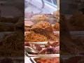 The origins of deli shops can be traced back to butcher shops
