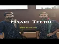 Download Lagu Maari Teetri | Ritesh Deshmukh | Vishal Dadlani | Bollywood Dance Choreography | Dance Performance
