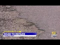 Work begins despite delays on Pueblo County merger meant to repair poor roads in Pueblo West