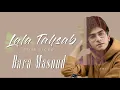 LA LA TAHSAB (love and life)- Baraa Masoud || lirik