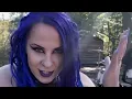 FIRST TIME SEEING!! RAGE OF LIGHT - Mechanicals (OFFICIAL) THE WOLF HUNTERZ Jon and Dolly Reaction