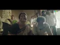 Chitti Guvva - Video Song | Court |Priyadarshi, Harsh Roshan, Sridevi |Vijai Bulganin |Ram Jagadeesh