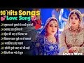 Lagu Hindisong evergreensong oldsong bollywood songs