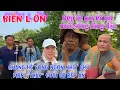 Download Lagu B.iến lớn : bếp ăn quyền lực nuôi sống tăng đoàn đã rõ quang hà \