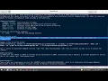 How to ease massive processing of satellite images - customised python script for ESA SNAP graphs