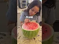 Download Lagu Funny watermelon 🍉 #short #shorts #viralshorts #videoshorts #watermelon #prank #comedyindustrytv