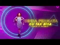 Download Lagu Dinda Permata - Ku Tak Bisa [Official Lyric Video]