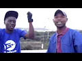 Lagu G. M. B - Ngala Ziwa Ngala(ft Bhele) [MusicVideo]