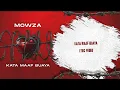 Download Lagu MOWZA - Kata Maaf Buaya (Lyric Video)