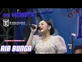Download Lagu PERCUMA SAJA KAU DATANG LAGI - AIR BUNGA  SABILA PERMATA OM MERISTA RAMAYANA AUDIO PREFISONAL