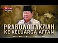 Download Lagu BREAKING NEWS - Presiden Prabowo ke Rumah Duka Ojol Ditabrak Rantis Brimob