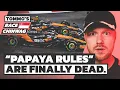 Download Lagu My 2025 Singapore Grand Prix F1 Race Report