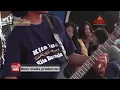 Download Lagu Tiada guna..wiwik sagita