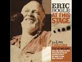 Eric Bogle