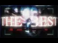 Download Lagu [ Type Soul ] These OP Builds made me SPEEDRUN to top 15...