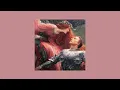 air feat. gordon tracks - playground love (𝐬𝐥𝐨𝐰𝐞𝐝 𝐝𝐨𝐰𝐧)