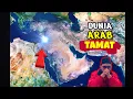 Download Lagu Eps 918 | ISRAEL MENYERANG SELURUH NEGARA ARAB SEKALIGUS, MENGAPA NEGARA2 MUSLIM SELALU KALAH?