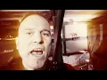 ElbRebellen - Für immer eins (Offizielles Video)