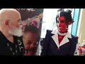 Sunrise Comic con