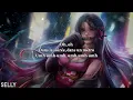 Luv Resval : Cette fille - Paroles