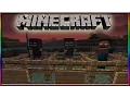 MINECRAFT 1 8 Custom Mob Generator Tutorial
