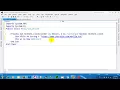 How To Read Text File Hosted Online in VB NET 2012