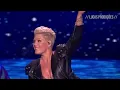 P!nk - Just Give Me A Reason (feat. Dan Smith) [Tradução/Legendado] | Live at The BRIT Awards 2019