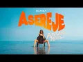 Download Lagu Blanka - Asereje (Airplane Mode) [Official Music Video]