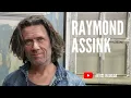 Download Lagu In cultkitchen , het atelier van Reymond Assink vertelt de kunstenaar uit Breda over zijn werk.