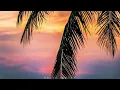 imposible amor - Frankie Ruiz 🤩 ( letra )